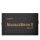 Enermax Marblebron II 850W 80 Plus Bronze - 1479886 - zdjęcie 6